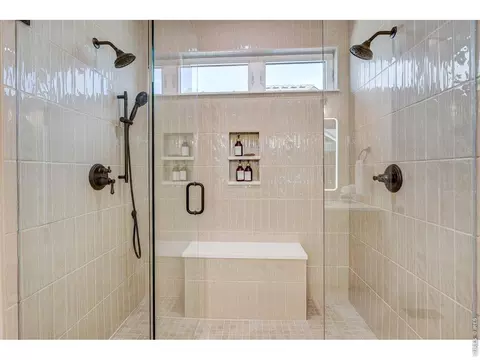 Bath - 1298 Burt Ave, Berthoud, CO 80513 photo 3 of 6