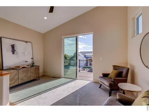 Other - 1298 Burt Ave, Berthoud, CO 80513 photo 8 of 14