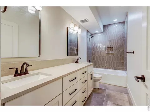 Bath - 1298 Burt Ave, Berthoud, CO 80513 photo 6 of 6