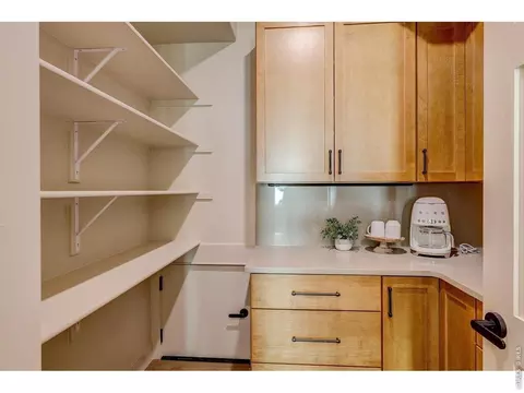Other - 1298 Burt Ave, Berthoud, CO 80513 photo 2 of 14
