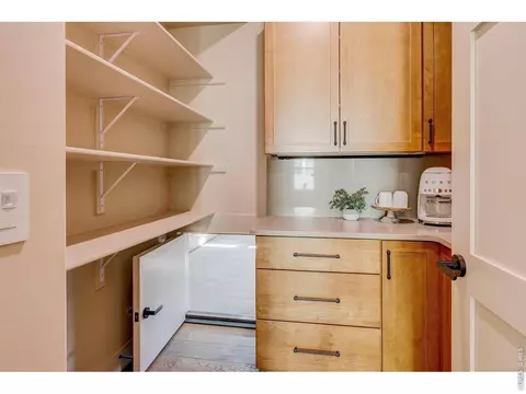 Other - 1298 Burt Ave, Berthoud, CO 80513 photo 3 of 14