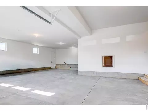 Other - 1298 Burt Ave, Berthoud, CO 80513 photo 13 of 14