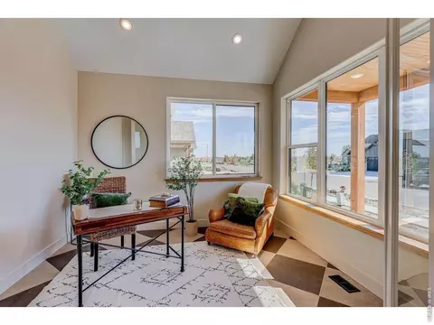 Other - 1298 Burt Ave, Berthoud, CO 80513 photo 6 of 14