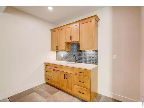 Other - 1298 Burt Ave, Berthoud, CO 80513 photo 10 of 14