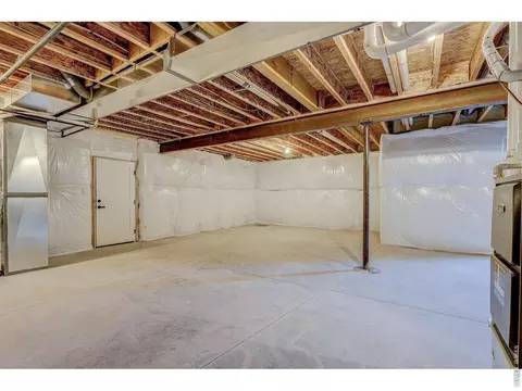 Other - 1298 Burt Ave, Berthoud, CO 80513 photo 12 of 14