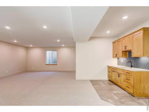 Other - 1298 Burt Ave, Berthoud, CO 80513 photo 11 of 14