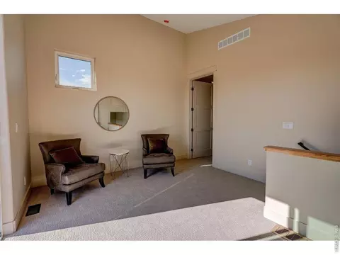 Other - 1298 Burt Ave, Berthoud, CO 80513 photo 7 of 14