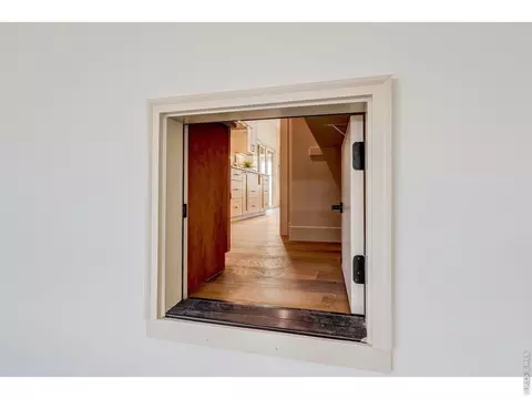 Other - 1298 Burt Ave, Berthoud, CO 80513 photo 4 of 14