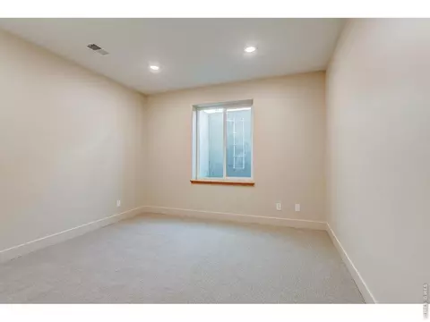 Bedroom - 1298 Burt Ave, Berthoud, CO 80513 photo 6 of 6