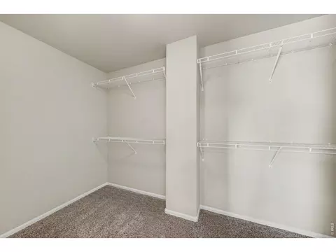 Other - 961 Ashbrook Dr, Windsor, CO 80550 photo 6 of 10