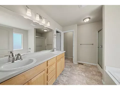Bath - 961 Ashbrook Dr, Windsor, CO 80550 photo 3 of 4