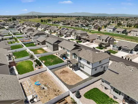 View/Area - 961 Ashbrook Dr, Windsor, CO 80550 photo 1 of 1
