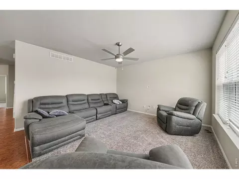 Living - 961 Ashbrook Dr, Windsor, CO 80550 photo 2 of 2