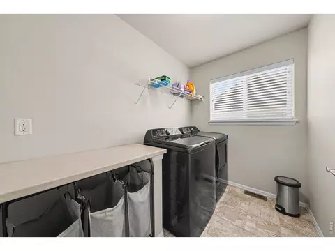 Other - 961 Ashbrook Dr, Windsor, CO 80550 photo 9 of 10