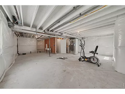 Other - 961 Ashbrook Dr, Windsor, CO 80550 photo 10 of 10