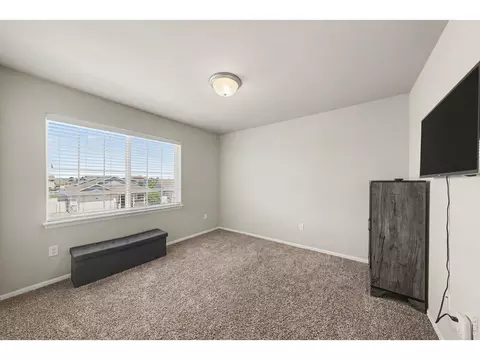 Other - 961 Ashbrook Dr, Windsor, CO 80550 photo 7 of 10