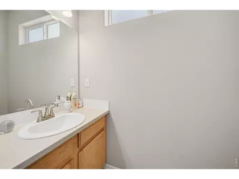 Bath - 961 Ashbrook Dr, Windsor, CO 80550 photo 1 of 4