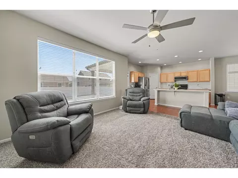 Other - 961 Ashbrook Dr, Windsor, CO 80550 photo 1 of 10