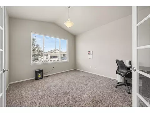 Other - 961 Ashbrook Dr, Windsor, CO 80550 photo 3 of 10