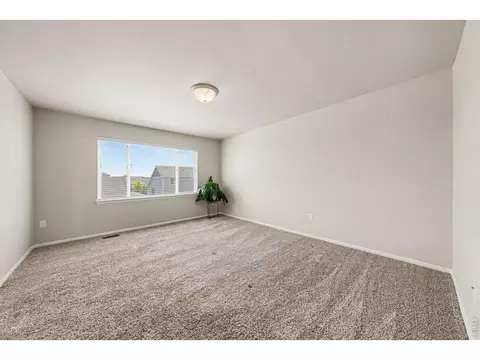 Bedroom - 961 Ashbrook Dr, Windsor, CO 80550 photo 1 of 3