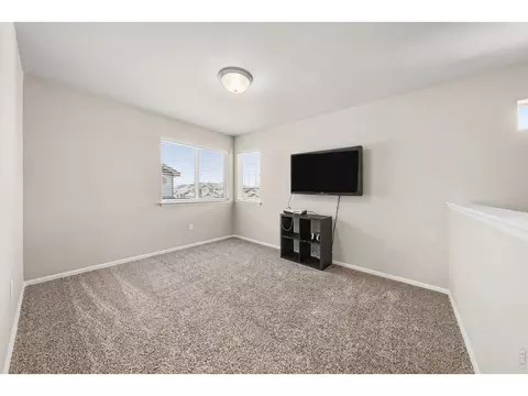 Other - 961 Ashbrook Dr, Windsor, CO 80550 photo 5 of 10