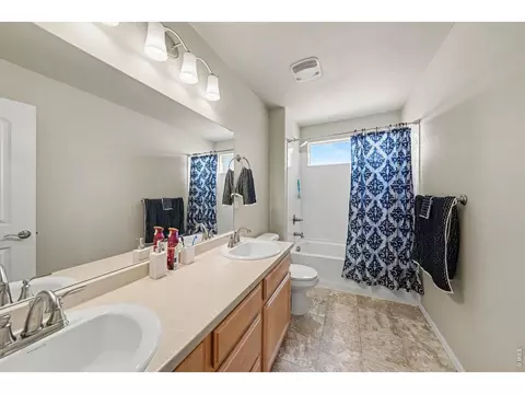 Bath - 961 Ashbrook Dr, Windsor, CO 80550 photo 4 of 4