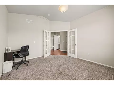 Other - 961 Ashbrook Dr, Windsor, CO 80550 photo 2 of 10