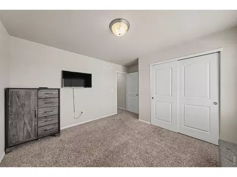 Other - 961 Ashbrook Dr, Windsor, CO 80550 photo 8 of 10