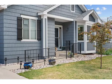 1848 Idalia Ct, Loveland, CO 80538