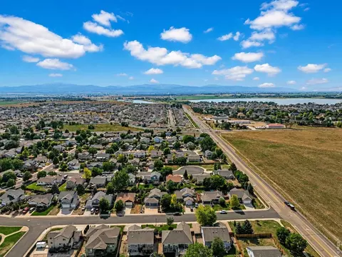 View/Area - 83 Evans St, Windsor, CO 80550 photo 9 of 10