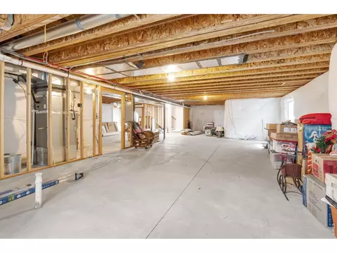 Other - 83 Evans St, Windsor, CO 80550 photo 4 of 4