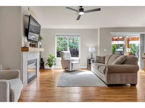 Living - 83 Evans St, Windsor, CO 80550 photo 1 of 4