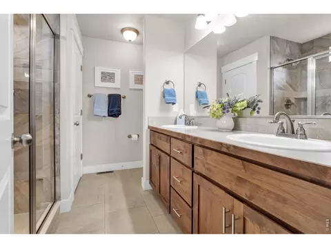 Bath - 83 Evans St, Windsor, CO 80550 photo 1 of 5