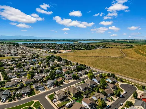 View/Area - 83 Evans St, Windsor, CO 80550 photo 10 of 10