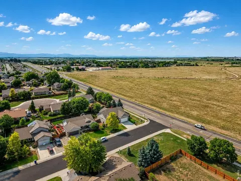 View/Area - 83 Evans St, Windsor, CO 80550 photo 8 of 10