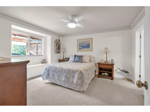 Bedroom - 83 Evans St, Windsor, CO 80550 photo 1 of 3