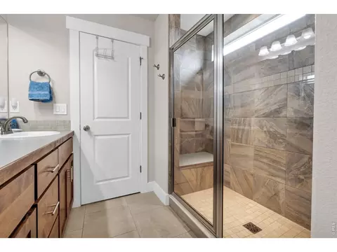 Bath - 83 Evans St, Windsor, CO 80550 photo 2 of 5