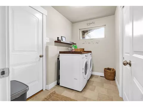 Other - 83 Evans St, Windsor, CO 80550 photo 2 of 4