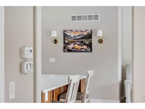 Other - 83 Evans St, Windsor, CO 80550 photo 1 of 4