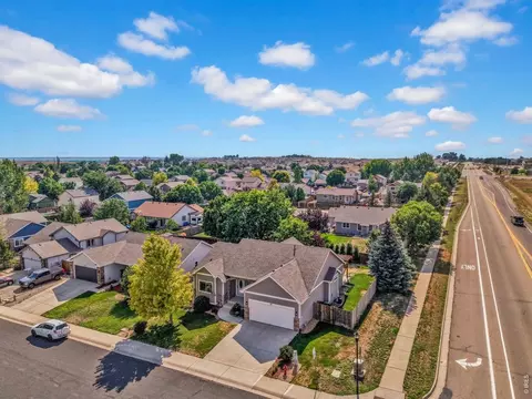 View/Area - 83 Evans St, Windsor, CO 80550 photo 7 of 10