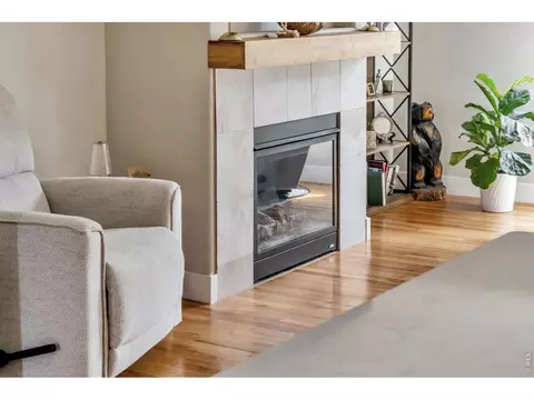 Living - 83 Evans St, Windsor, CO 80550 photo 4 of 4