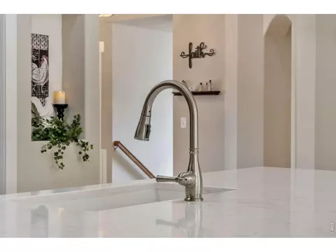 Kitchen - 83 Evans St, Windsor, CO 80550 photo 6 of 8