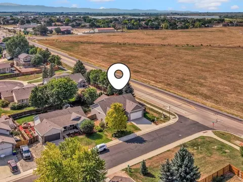 View/Area - 83 Evans St, Windsor, CO 80550 photo 3 of 10