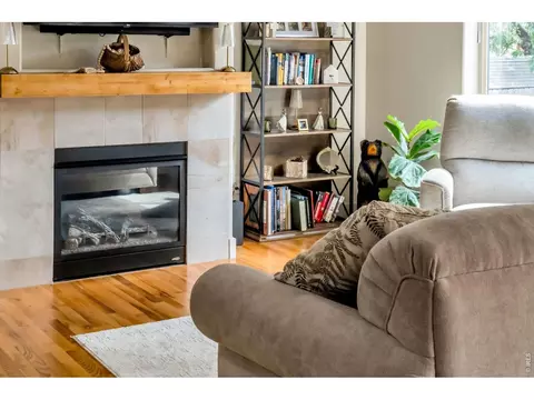 Living - 83 Evans St, Windsor, CO 80550 photo 3 of 4