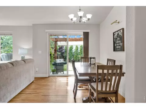 Dining - 83 Evans St, Windsor, CO 80550 photo 2 of 3