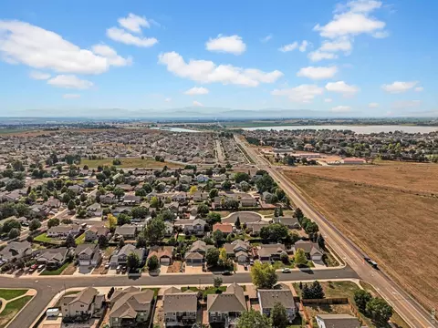 View/Area - 83 Evans St, Windsor, CO 80550 photo 5 of 10