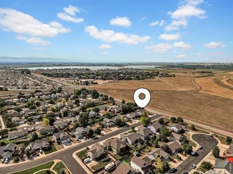 View/Area - 83 Evans St, Windsor, CO 80550 photo 2 of 10