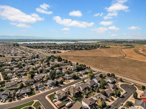 View/Area - 83 Evans St, Windsor, CO 80550 photo 4 of 10