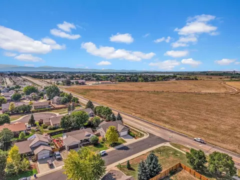 View/Area - 83 Evans St, Windsor, CO 80550 photo 6 of 10