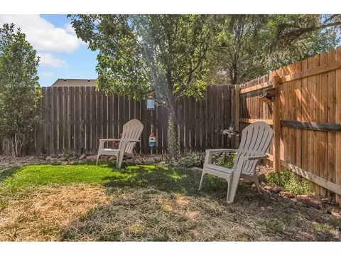 Exterior - 83 Evans St, Windsor, CO 80550 photo 5 of 6